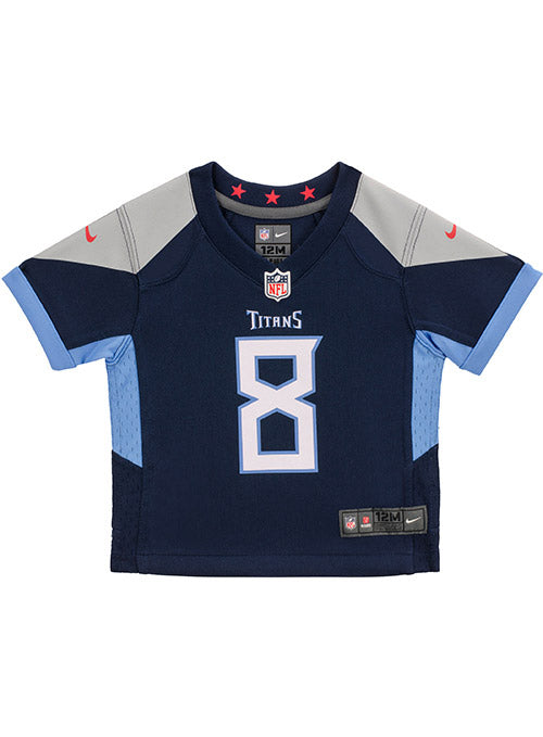 mariota toddler jersey