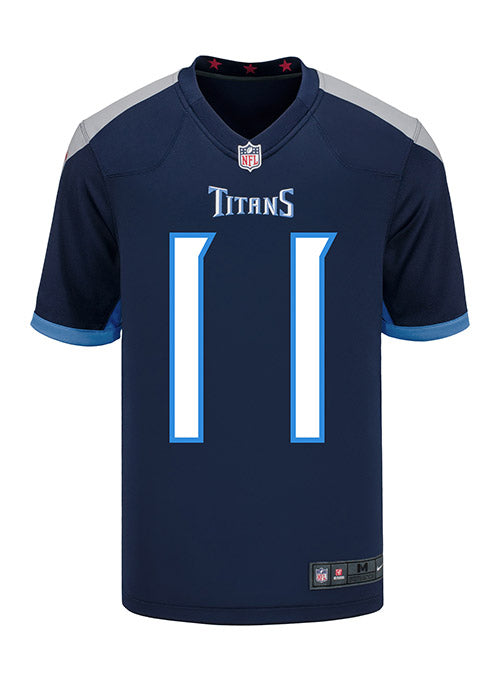 titans youth jersey