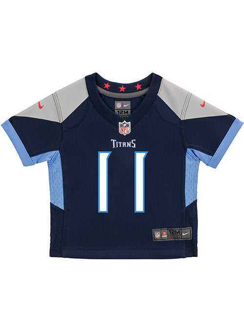 infant nike shirts