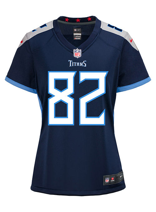 delanie walker jersey