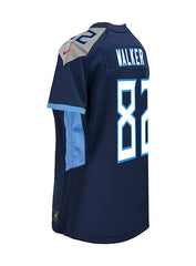 delanie walker jersey