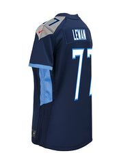 taylor lewan jersey