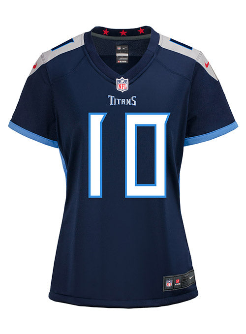 adam humphries titans jersey