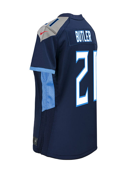 malcolm butler jersey