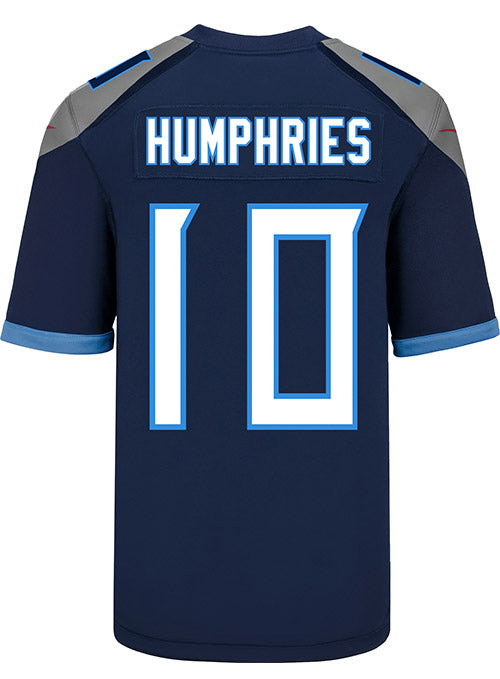 Nike Game Home Adam Humphries Jersey 