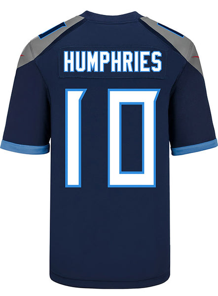 titans youth jersey