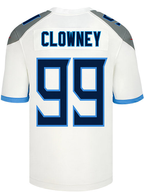 jadeveon clowney jersey