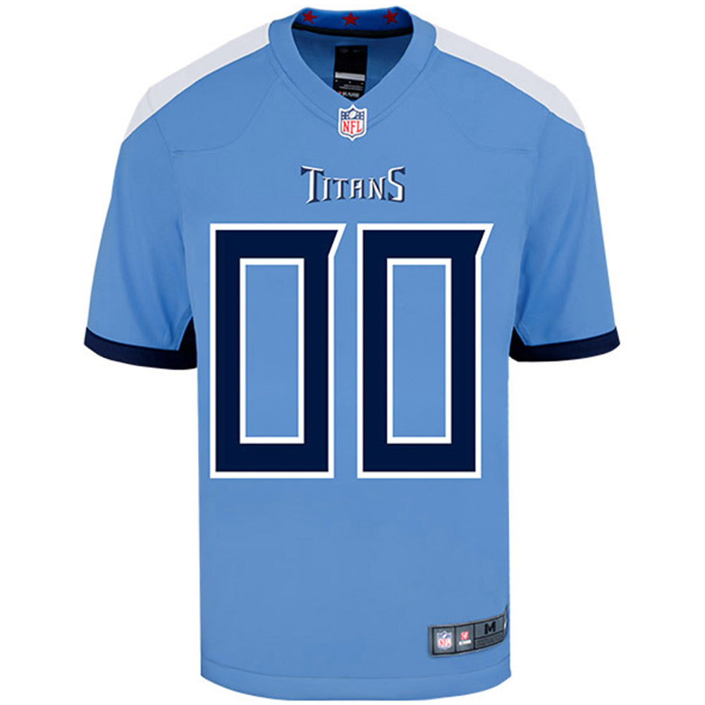 kids titans jersey