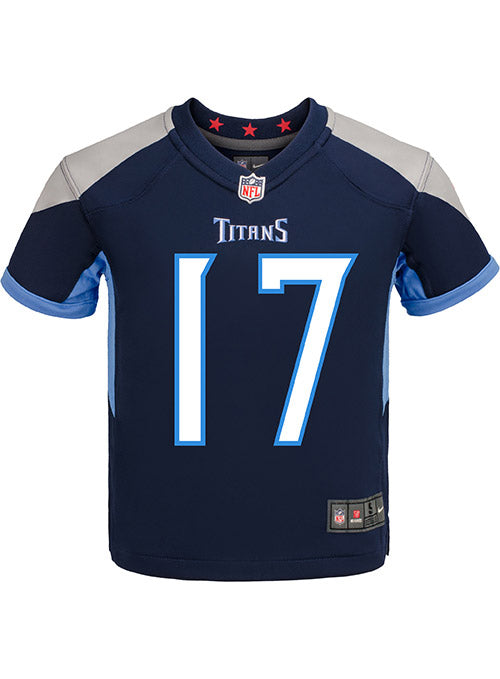 ryan tannehill titans jersey