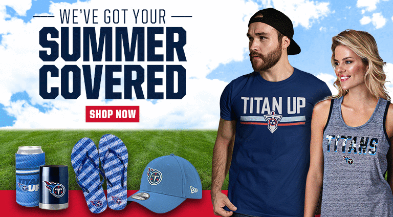 cricket team jersey store