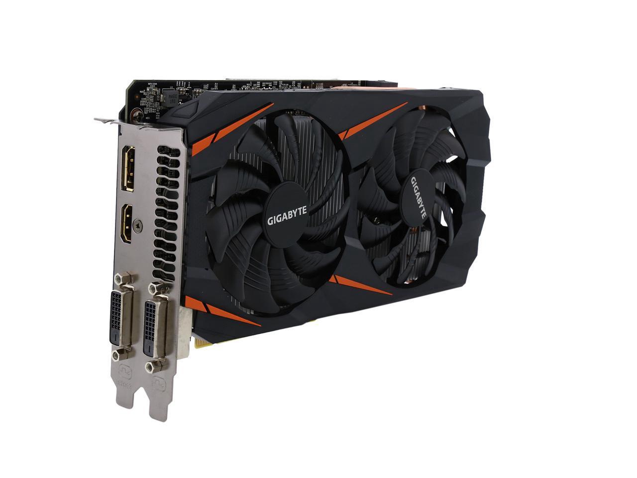 Geforce gtx 1060 3g. GEFORCE GTX 1060 Windforce 3gb. GEFORCE GTX 1060 Windforce OC 6gb. Видеокарта Gigabyte GEFORCE GTX 1060 3gb. Gigabyte GTX 1060 3gb Windforce.