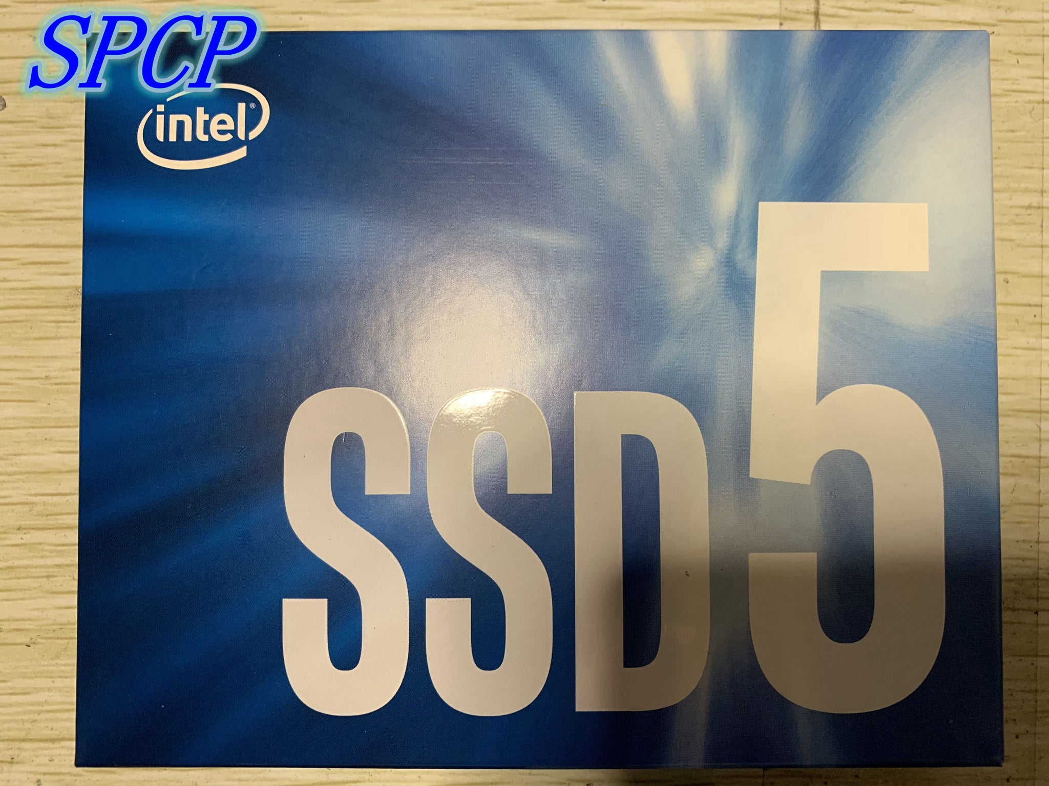SSD 540s Series 120GB, 2.5in 6Gb/s, 16nm,TLC,7.0mm,SSD,SAT – SPCP Computer accessories supplier