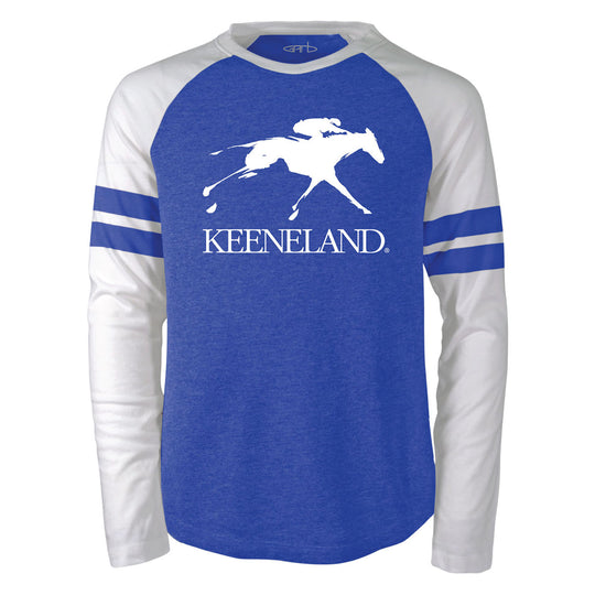 Keeneland 8oz. Silicone Kids Tumbler – The Keeneland Shop