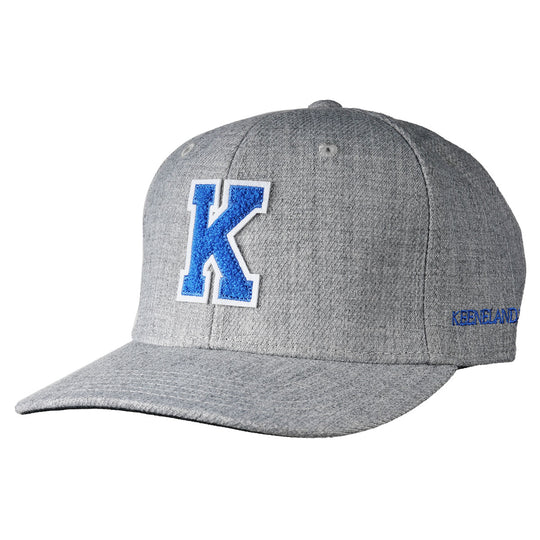 Imperial Keeneland Kentucky Double Cap – The Keeneland Shop