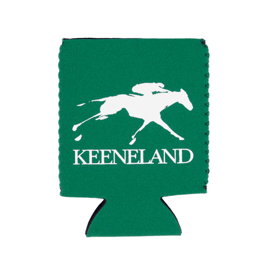 Keeneland 8oz. Silicone Kids Tumbler – The Keeneland Shop