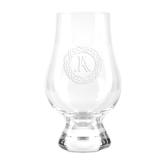 Silks Stemless Wine Glass Set Of 4 – The Keeneland Shop