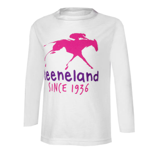 Keeneland 8oz. Silicone Kids Tumbler – The Keeneland Shop