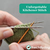 Kitchener Stitch Pin 100x ?v=1602607191