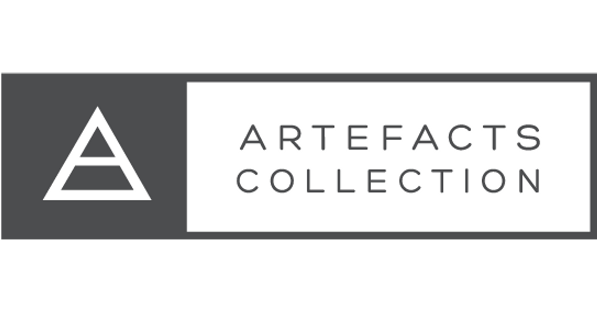 Artefacts Collection
