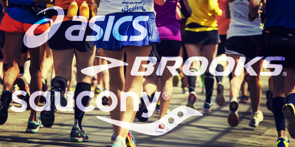 saucony boston marathon 2015