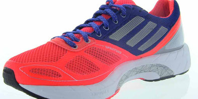 adidas adizero tempo 6 women's running shoes