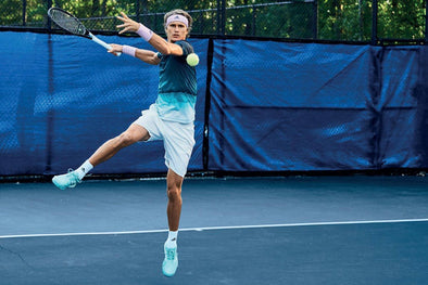 adidas tennis uniforms