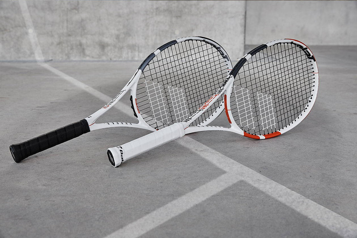 Теннисная ракетка Babolat Pure Strike 16/19. Babolat Wimbledon 2023. Adidas Barricade Tennis Racket. Adidas Barricade Tour Light Tennis Racket. Страйк 100