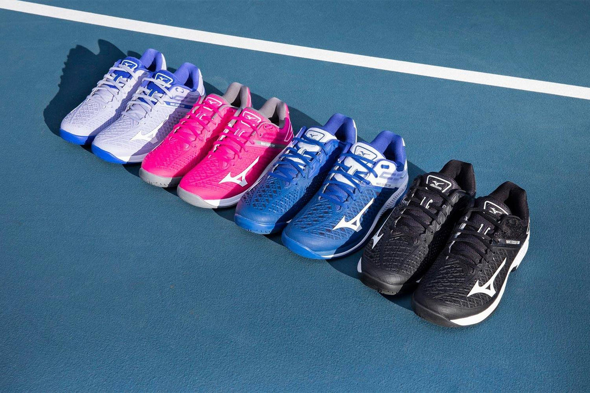 43  Holabird squash shoes for Outfit Everyday