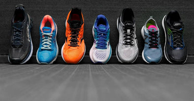 mens running shoes for wide feet