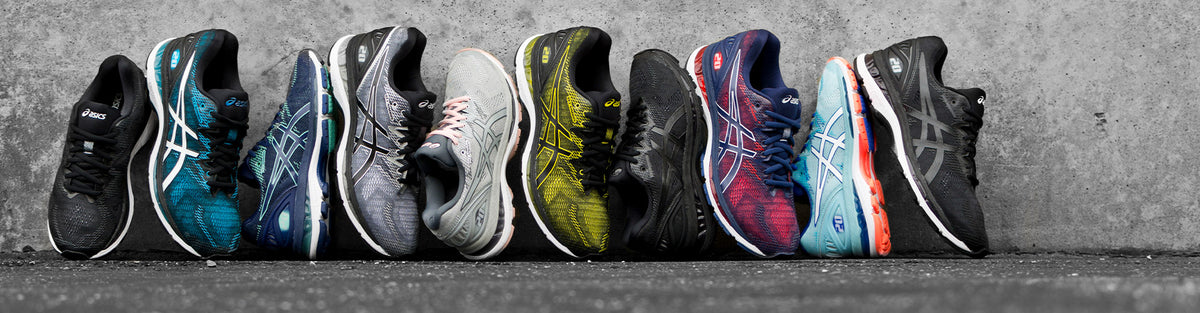 closeout mizuno running shoes