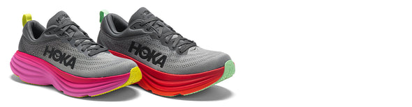 hoka 4e