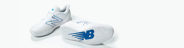new balance fresh foam lav tennis shoe