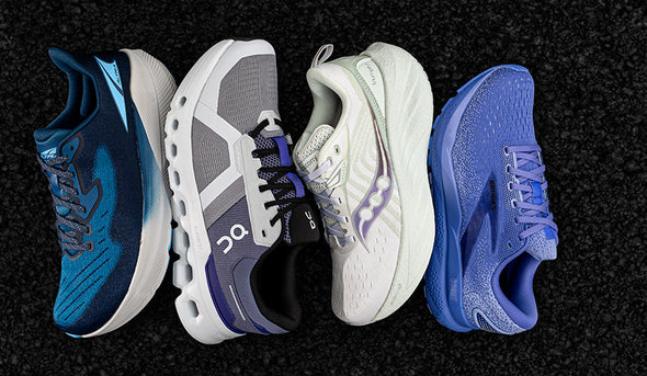 Running Shoes – Holabird Sports