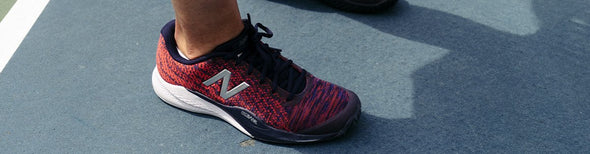 new balance men's 996v3 tennis shoes