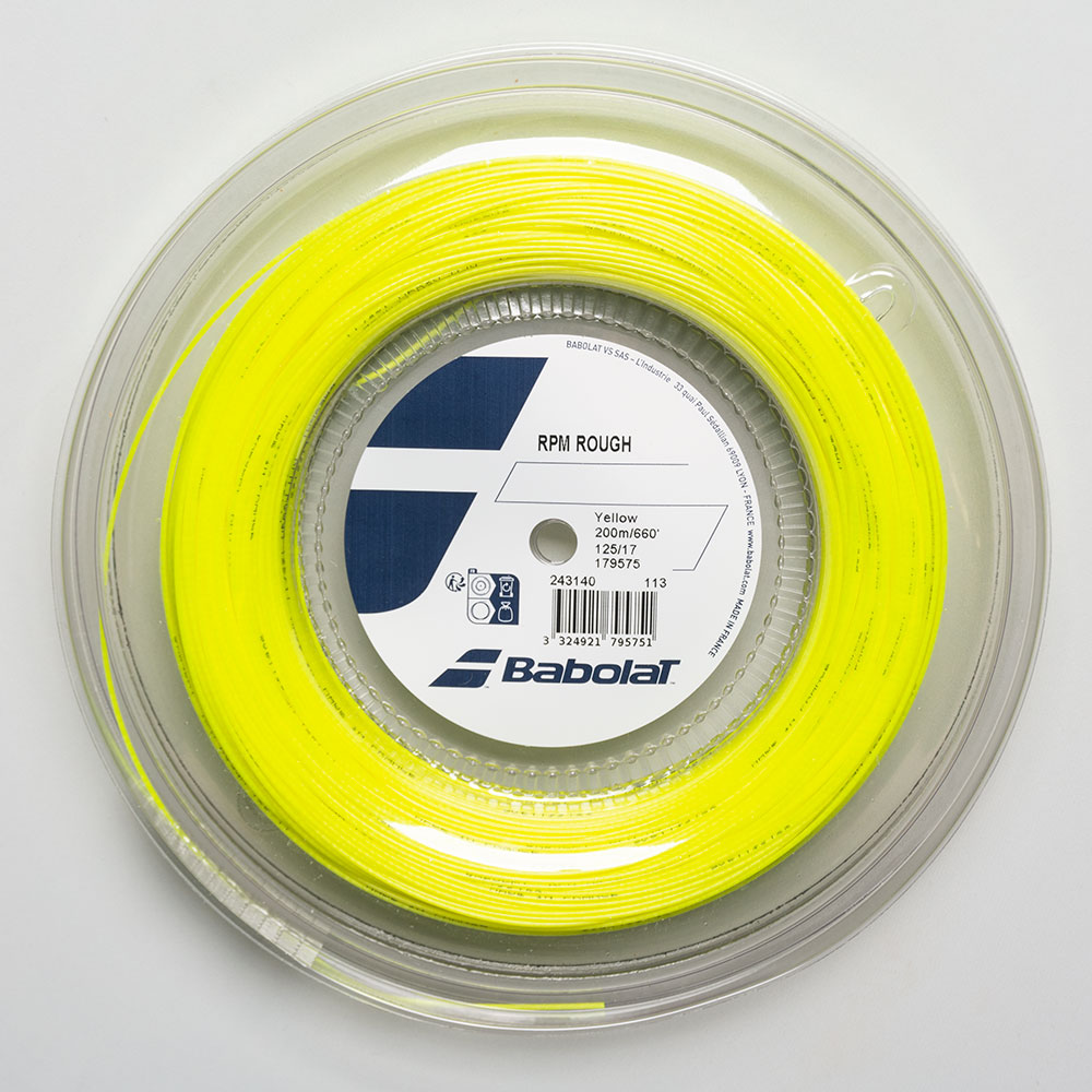 Babolat 243140-115