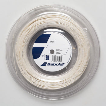 Babolat XALT 16 660' Reel (Item #012437)