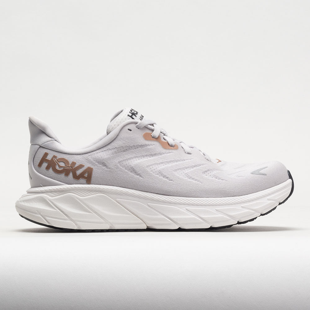 HOKA 1123195-NCRG