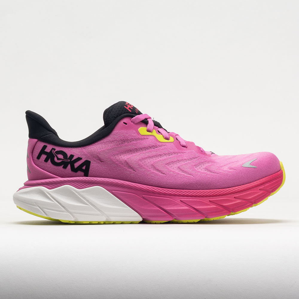 HOKA 1123195-SYBC