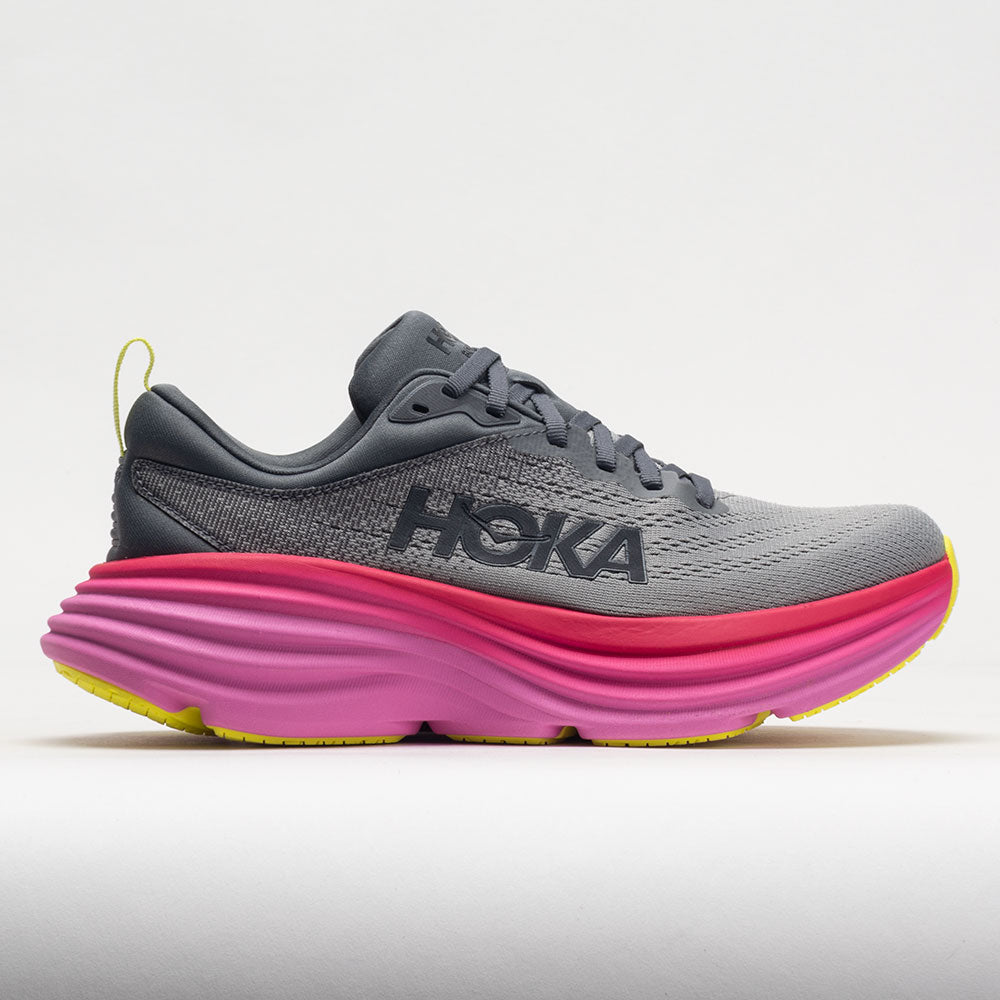 HOKA 196565554796