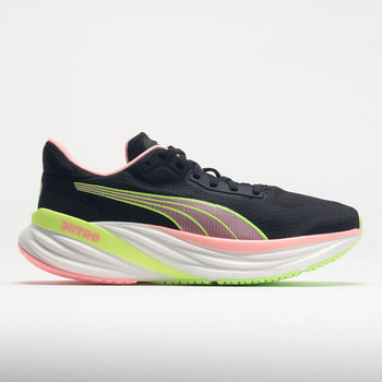 Puma Magnify Nitro 2 Women's Dream Rush (Item #040235)