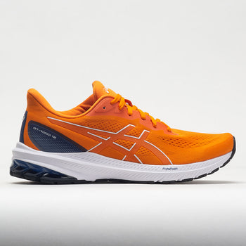 Buy ASICS GEL-QUANTUM 90 IV Sports Running Shoes 1201A764 | Shoppers Stop