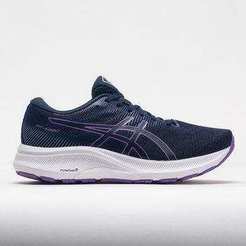 ASICS GT-4000 3 Women's French Blue/Cyber Grape (Item #040293)