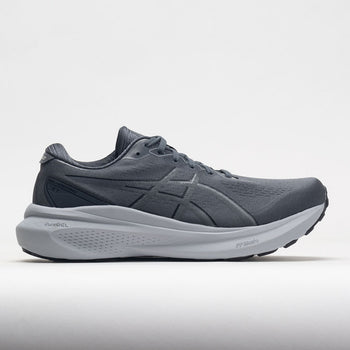 ASICS GEL-Kayano 30 Men's Carrier Grey/Piedmont Grey (Item #040370)