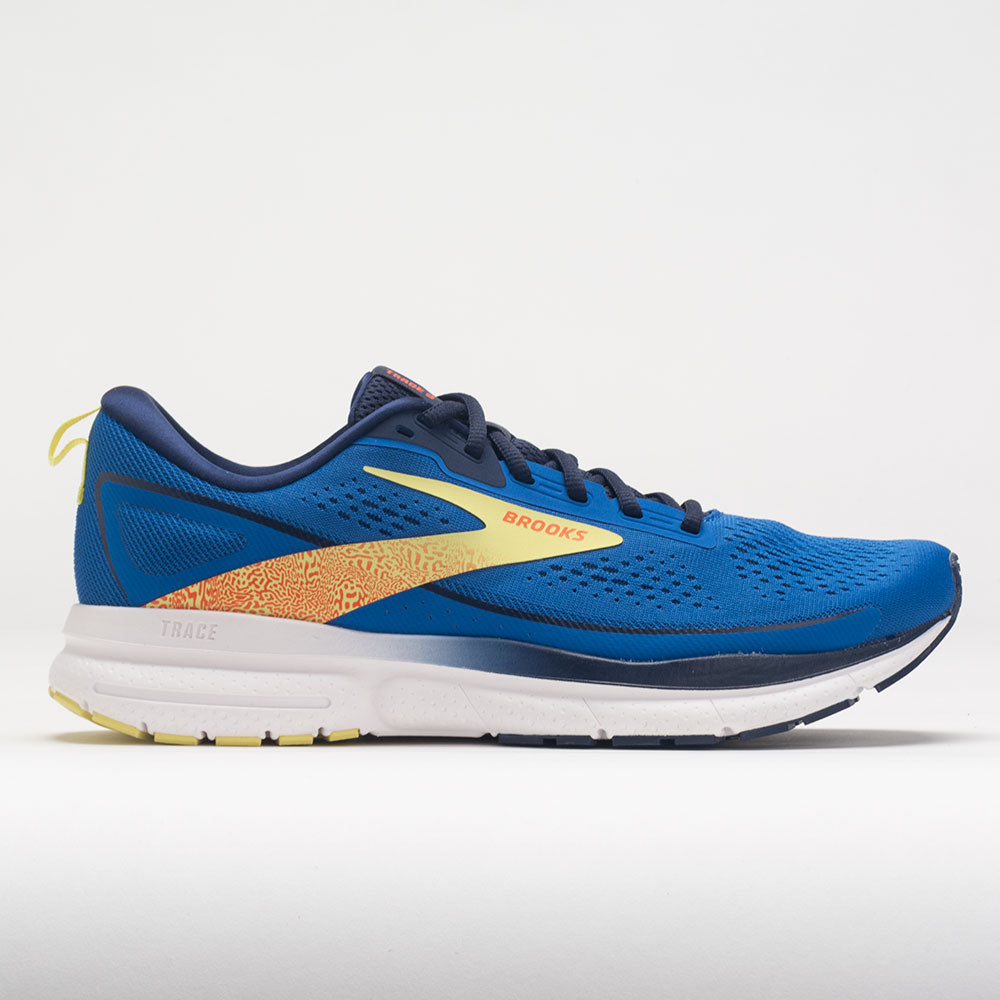 Women's Brooks Trace 3, Free Shipping $99+