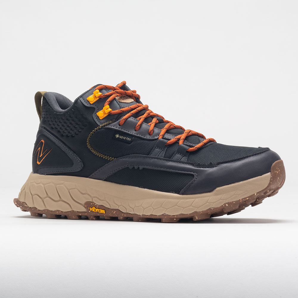 New Balance_Hiking Shoes – Top shoes online store