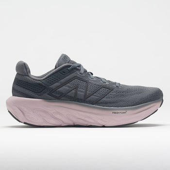 New Balance Fresh Foam 1080v13 Women's Castlerock/December Sky (Item #040712)