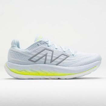 New Balance Fresh Foam X Vongo v6 Women's Ice Blue/Thirty Watt (Item #040718)