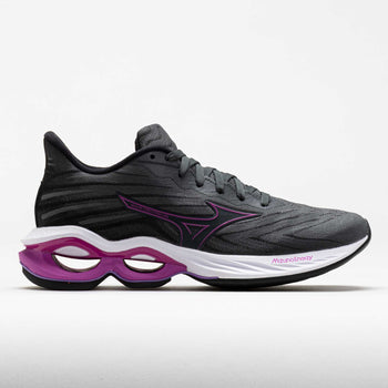 Mizuno Wave Creation 25 Women's Iron Gate/Rosebud (Item #040888)