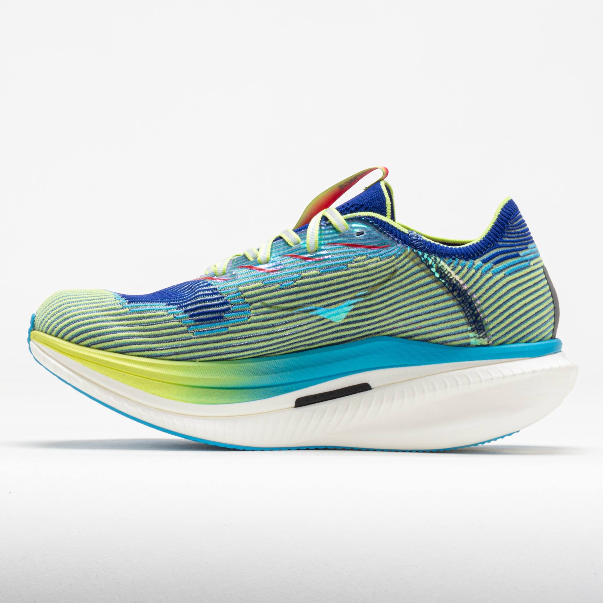 “Brand_HOKA” – Top shoes online store