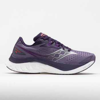 Saucony Endorphin Speed 4 Women's Lupine/Cavern (Item #041018)